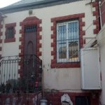 Satılır 3 otaqlı Həyət evi/villa Xırdalan 3
