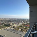 Аренда 2 комнатная Новостройка, Белый город, Хетаи район 11