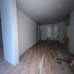 Kirayə (aylıq) 6 otaqlı Ofis, Yasamal rayonu 14
