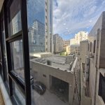 Продажа Объект, м. Хетаи метро, Хетаи район 10