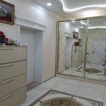 Satılır 2 otaqlı Yeni Tikili Xırdalan 4