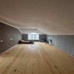 Satılır 5 otaqlı Həyət evi/villa, Hövsan qəs., Suraxanı rayonu 13