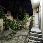 Аренда 2 комнатная Дома/Виллы, пос. Зыг, Сураханы район 8