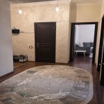 Продажа 4 комнат Новостройка, пос. Говсан, Сураханы район 7