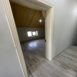 Satılır 5 otaqlı Bağ evi, Novxanı, Abşeron rayonu 22