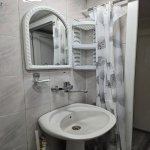 Kirayə (aylıq) 2 otaqlı Köhnə Tikili, İnşaatçılar metrosu, Yasamal qəs., Yasamal rayonu 11