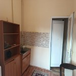 Аренда 2 комнат Вторичка, пос. Бадамдар, Сябаиль район 6