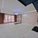 Satılır 4 otaqlı Bağ evi, Mərdəkan, Xəzər rayonu 8