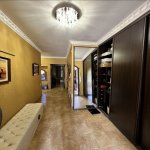 Satılır 3 otaqlı Köhnə Tikili, Elmlər akademiyası metrosu, Yasamal rayonu 2