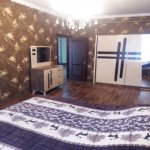 Kirayə (günlük) 2 otaqlı Yeni Tikili, Xətai metrosu, Ağ şəhər, Xətai rayonu 8