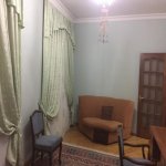 Kirayə (aylıq) 3 otaqlı Yeni Tikili, Nərimanov rayonu 9