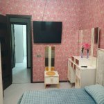 Satılır 6 otaqlı Həyət evi/villa, Suraxanı qəs., Suraxanı rayonu 14
