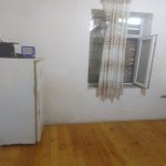 Kirayə (aylıq) 2 otaqlı Həyət evi/villa, Xalqlar dostluğu metrosu, NZS, Xətai rayonu 2