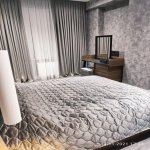 Аренда 2 комнатная Новостройка, м. Нариман Нариманов метро, Метропарк, Наримановский р-н район 7