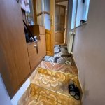 Satılır 4 otaqlı Həyət evi/villa, Avtovağzal metrosu, Biləcəri qəs., Binəqədi rayonu 7