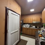 Satılır 4 otaqlı Köhnə Tikili, Nizami metrosu, Nəsimi rayonu 14