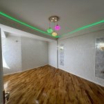 Satılır 3 otaqlı Yeni Tikili, 20 Yanvar metrosu, Yasamal rayonu 3