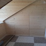 Satılır 3 otaqlı Yeni Tikili, 20 Yanvar metrosu, Yasamal qəs., Yasamal rayonu 20