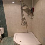 Kirayə (aylıq) 3 otaqlı Yeni Tikili, Badamdar qəs., Səbail rayonu 17