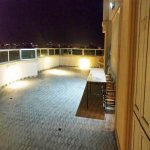 Kirayə (aylıq) 4 otaqlı Yeni Tikili, Nəriman Nərimanov metrosu, Nərimanov rayonu 23