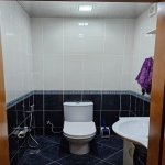 Kirayə (aylıq) 3 otaqlı Yeni Tikili, Gənclik metrosu, Nərimanov rayonu 13