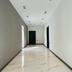 Satılır 5 otaqlı Bağ evi, Mərdəkan, Xəzər rayonu 23