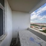 Продажа 2 комнат Новостройка, Масазыр, Абшерон район 11