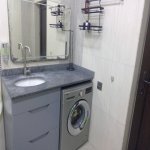 Satılır 3 otaqlı Bağ evi, Buzovna, Xəzər rayonu 13