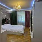 Продажа 3 комнатная Новостройка, м. Нариман Нариманов метро, Наримановский Парк, Наримановский р-н район 5