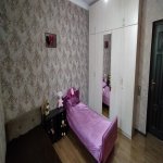 Satılır 3 otaqlı Həyət evi/villa Xırdalan 10