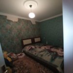 Satılır 2 otaqlı Yeni Tikili Xırdalan 3