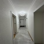 Продажа 3 комнатная Вторичка, м. Гара Гараева метро, Низаминский р-н район 6