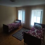 Kirayə (günlük) 3 otaqlı Həyət evi/villa Qax 5