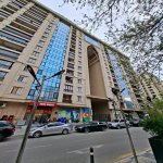Продажа 2 комнат Новостройка, м. Нариман Нариманов метро, Наримановский р-н район 18