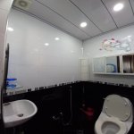 Kirayə (günlük) 3 otaqlı Yeni Tikili, Həzi Aslanov metrosu, Xətai rayonu 9