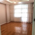 Satılır 2 otaqlı Yeni Tikili, 20 Yanvar metrosu, Yasamal rayonu 4