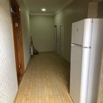 Kirayə (aylıq) 1 otaqlı Həyət evi/villa, Biləcəri qəs., Binəqədi rayonu 5