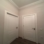 Продажа 2 комнат Новостройка, м. 20 Января метро, пос. Ясамал, Ясамал район 6