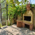 Kirayə (günlük) 6 otaqlı Həyət evi/villa İsmayıllı 11