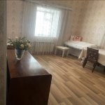 Satılır 4 otaqlı Həyət evi/villa, Əmircan qəs., Suraxanı rayonu 2