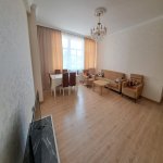 Аренда 3 комнат Новостройка, м. Хетаи метро, Хетаи район 3