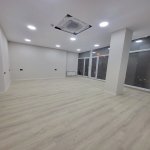 Kirayə (aylıq) 9 otaqlı Ofis, İnşaatçılar metrosu, Yasamal rayonu 18