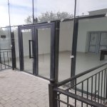 Kirayə (aylıq) Obyekt, 28 May metrosu, Nəsimi rayonu 3