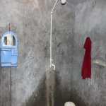 Satılır 6 otaqlı Həyət evi/villa, Zabrat qəs., Sabunçu rayonu 10