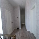 Продажа 8 комнат Дома/Виллы, Масазыр, Абшерон район 19