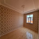 Satılır 3 otaqlı Həyət evi/villa, Masazır, Abşeron rayonu 2