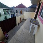 Satılır 6 otaqlı Həyət evi/villa, Biləcəri qəs., Binəqədi rayonu 9