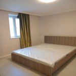Kirayə (aylıq) 4 otaqlı Həyət evi/villa Xırdalan 13