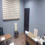 Аренда 2 комнатная Офис, м. 28 Мая метро, Насими район 4