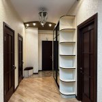 Satılır 3 otaqlı Yeni Tikili, 28 May metrosu, Nəsimi rayonu 15